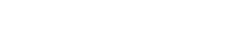 McMurry University logo